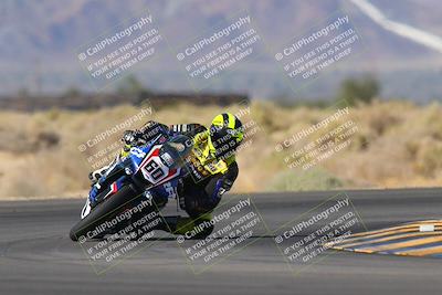 media/Nov-11-2023-SoCal Trackdays (Sat) [[efd63766ff]]/Turn 16 (11am)/